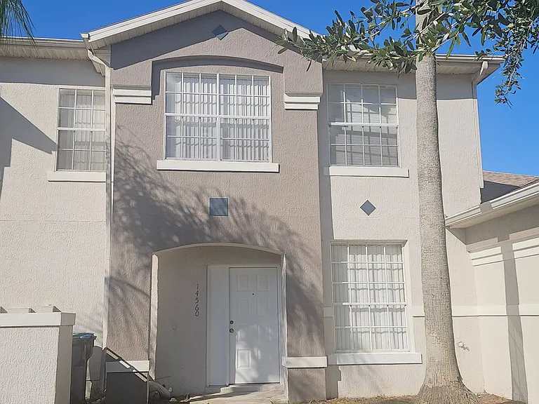 14560 Laguna Beach Cir — Photo 1