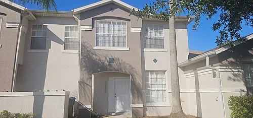 14560 Laguna Beach Cir Photo 1