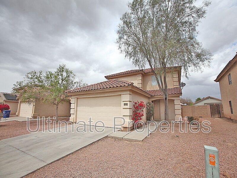 1st image of 12822 W Cherry Hills Dr