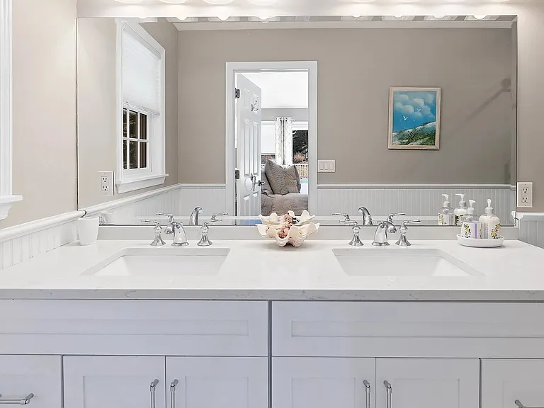 5 Juniper Ln — Photo 22
