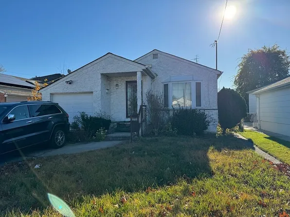 10418 Avenue, Brooklyn, NY 11236