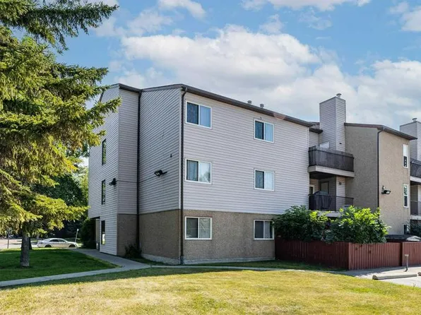 14004 26th St NW #309, Edmonton, AB T5Y 1Y4