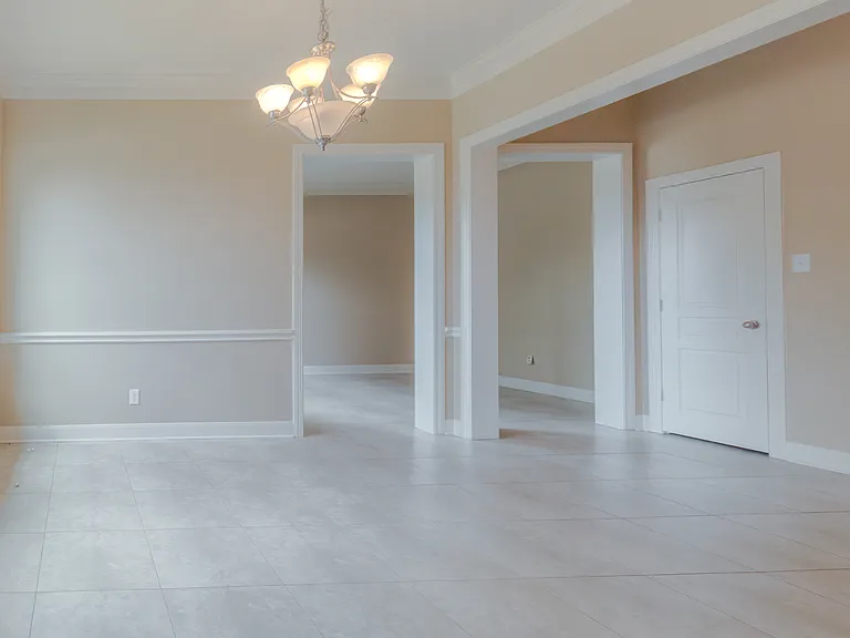 611 Table Rock Dr — Photo 14