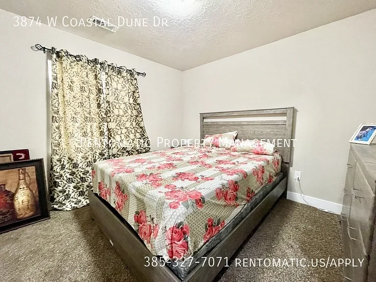 3874 W Coastal Dune Dr — Photo 19
