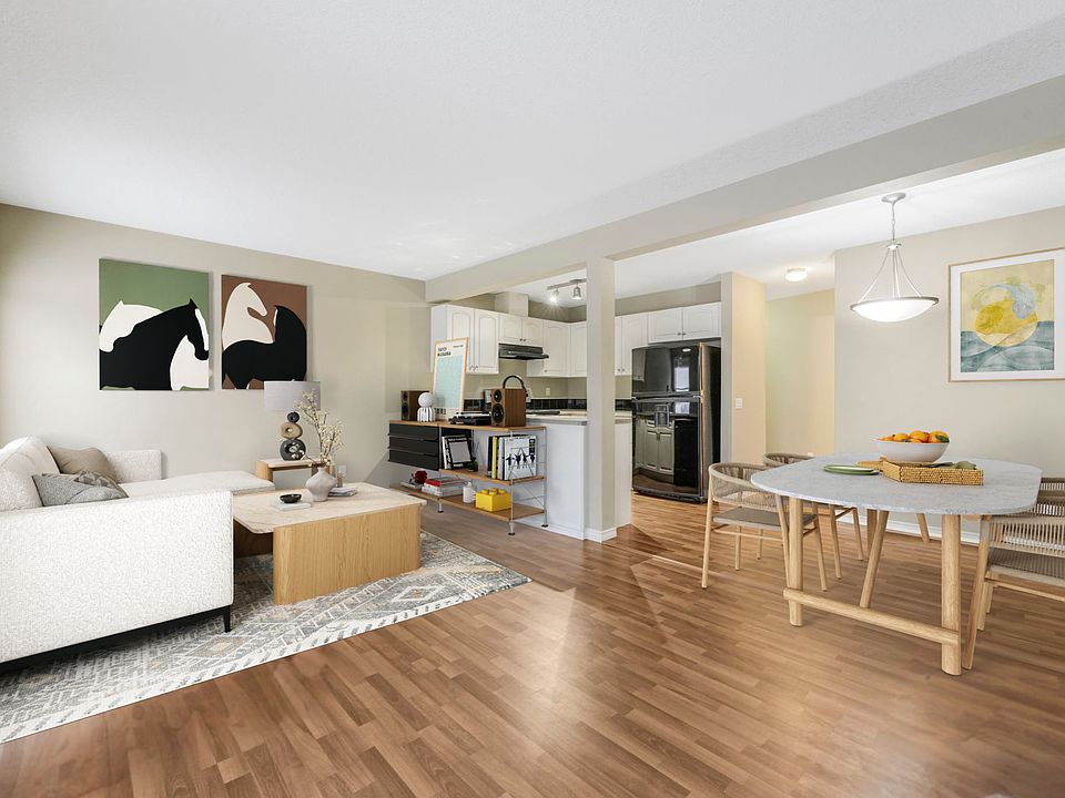 1st image of 230 Edwards Dr SW #72