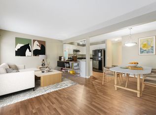 230 Edwards Dr SW #72, Edmonton, AB