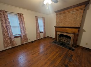 1610 Hughes St UNIT 1, Cincinnati, OH 45202