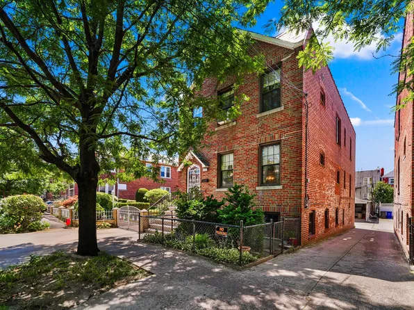 1725 Paulding Avenue, Bronx, NY 10462