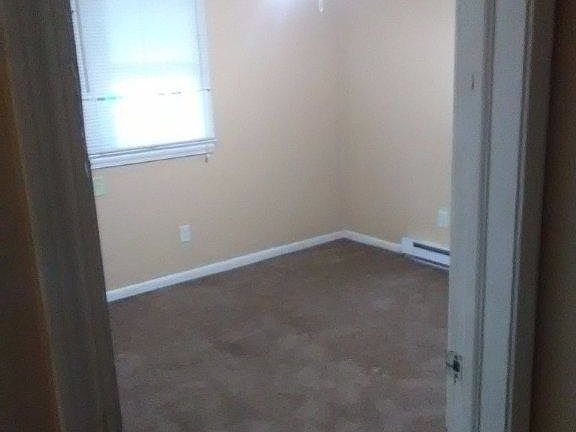 2nd image of 9526 11th Bay St #A