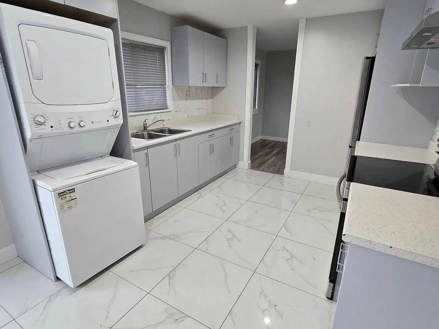 46383 Cora Avenue Chilliwack — Photo 2