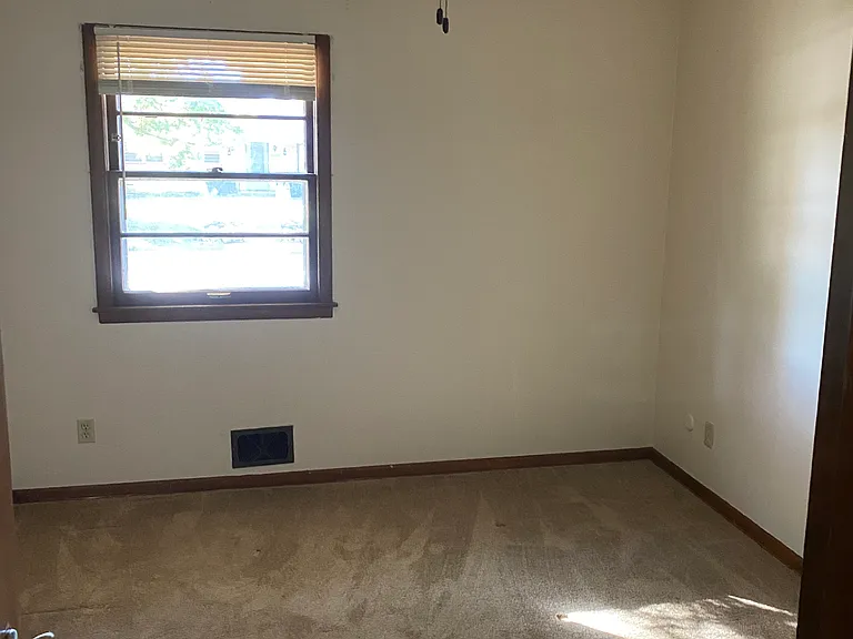 5834 Dafred Dr #A — Photo 6