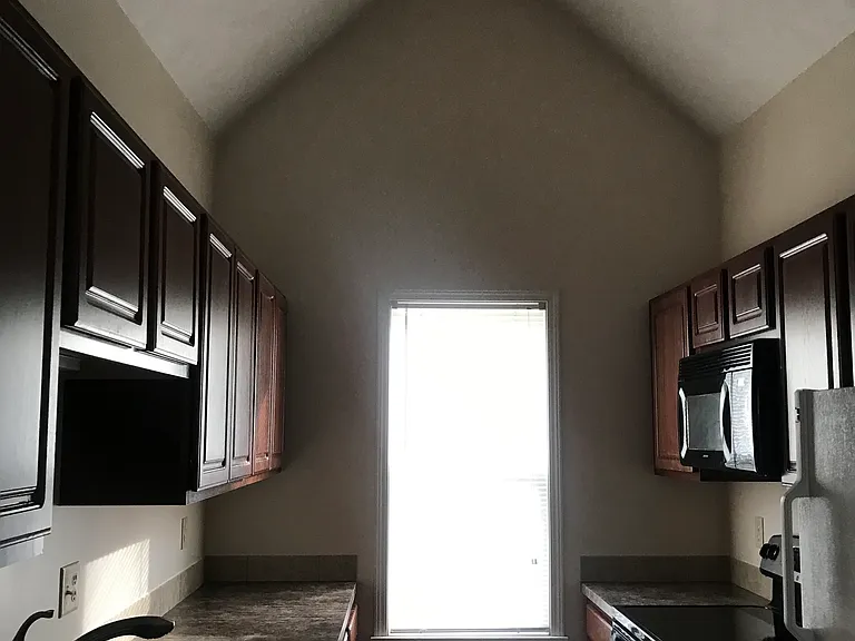108 Pleasant Beach Rd #2 — Photo 2