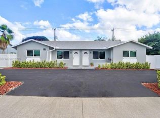 2550 N Dixie Hwy #2570, Boca Raton, FL 33431