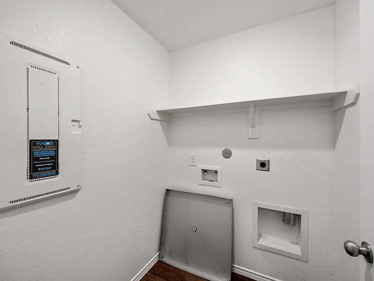 25411 Farmstead Prairie Pl — Photo 25
