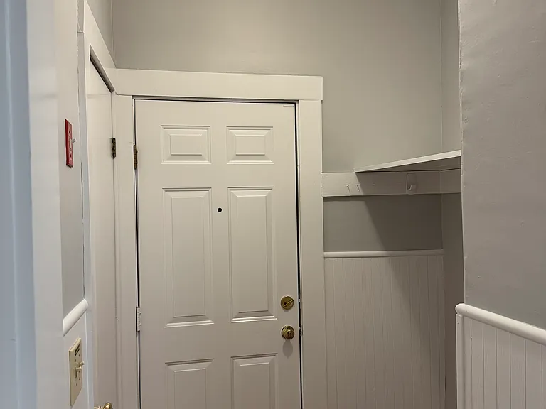 105 Pearson Rd #1 — Photo 12