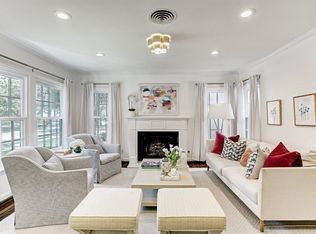 2820 Rice Blvd, Houston, TX 77005