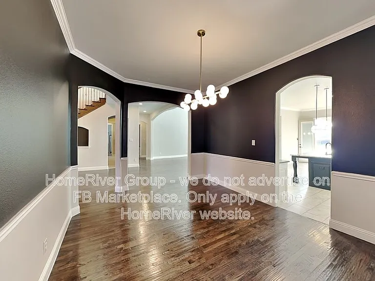 941 Jessica Ln — Photo 7