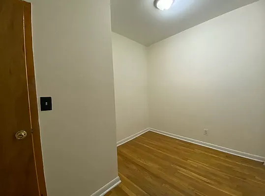 Rented by Owner | media 28