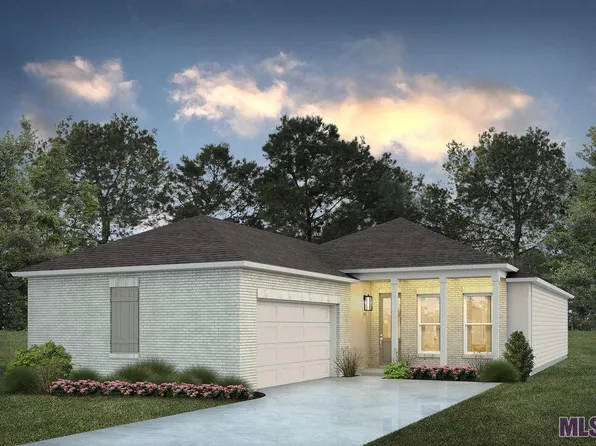 75356 Sydney Dr, Covington, LA 70435