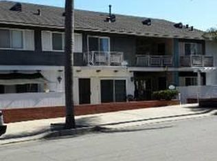 405 Corona Del Mar #A, Santa Barbara, CA 93103