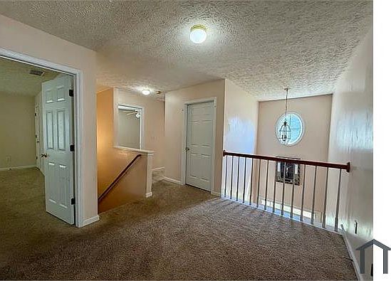 5th image of 8240 Mayfern Dr