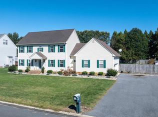 None Available, Salisbury, MD 21801