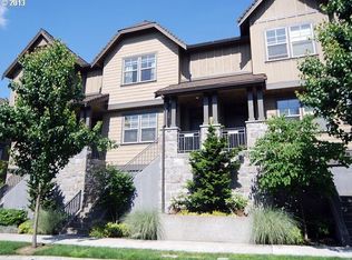 616 SW Rustica Ter, Portland, OR 97225