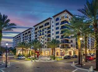 The Point at Miramar, Hollywood, FL 33025