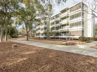 415 Ocean Creek Dr, Myrtle Beach, SC 29572