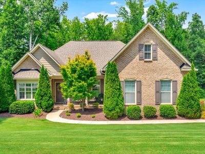 128 Waltzing Vine Ln, Williamston, SC, 29697