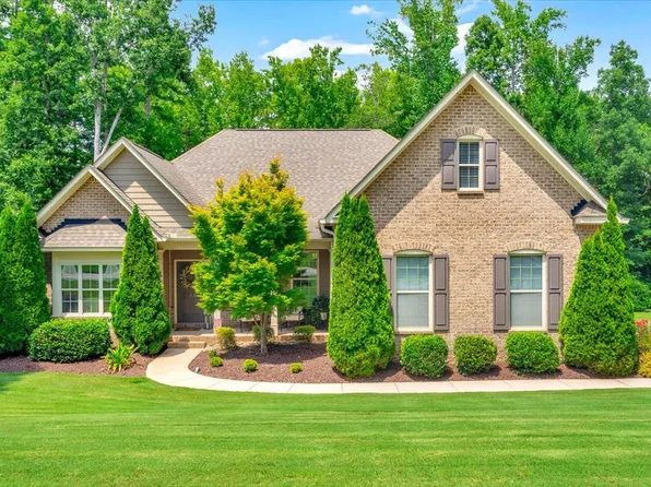 128 Waltzing Vine Ln, Williamston, SC 29697