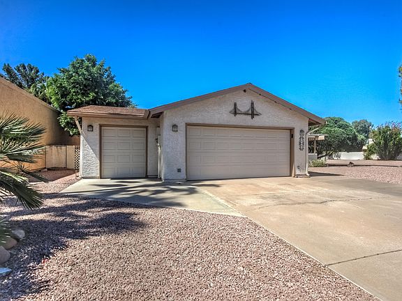 3rd image of 25602 S Ontario Dr