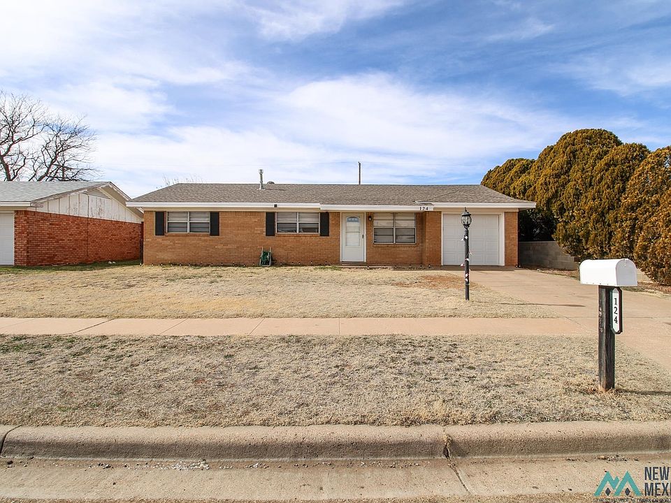 1st image of 124 Sasser Dr