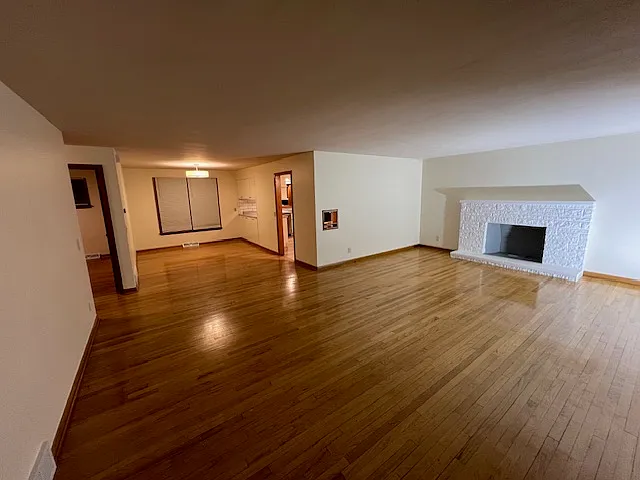 306 Palomino Ln #1 — Photo 8