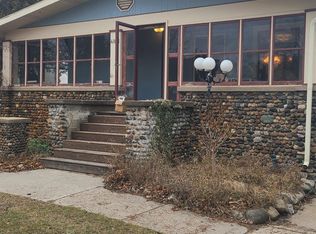 4881 Main Rd, Applegate, MI 48401