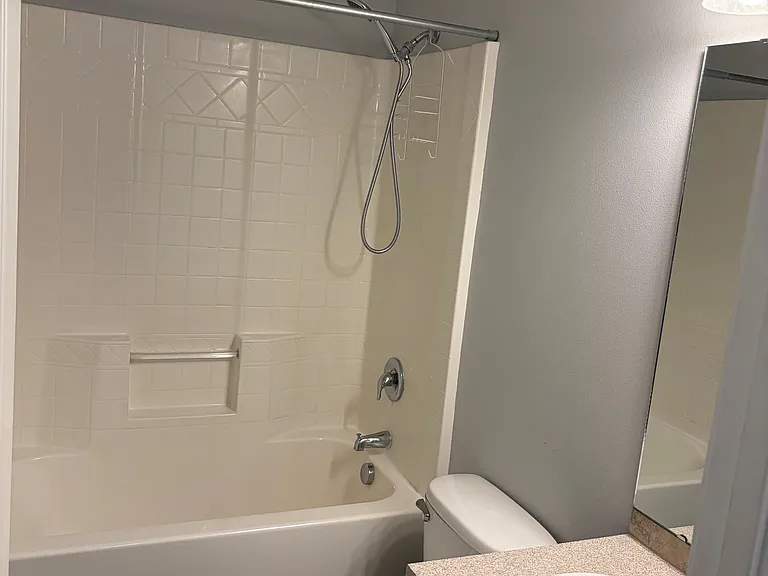 1608 W Plath Ave — Photo 10