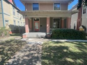 1605 S Arch St, Little Rock, AR