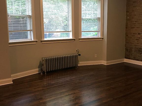 3rd image of 4836 S Paulina St #13-L