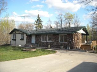 20827 340th St, Bagley, MN 56621