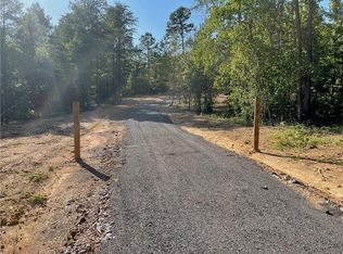 3 Alford Rd, Rome, GA 30161