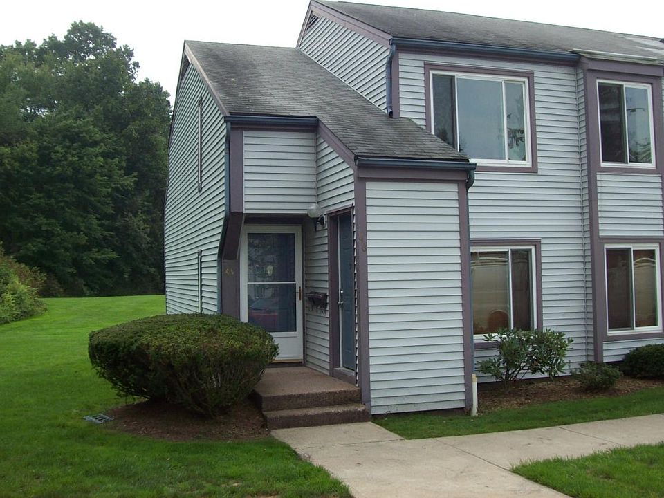 1st image of 46 Candlewood Dr