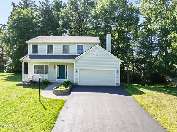 1912 Village Road, Niskayuna, NY 12309