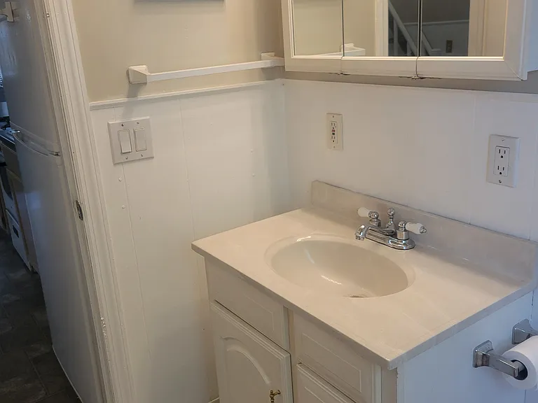 14 Haskell Ave #A — Photo 9