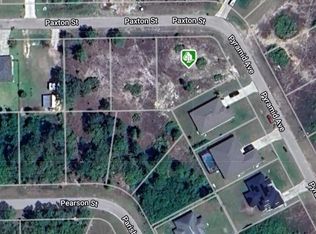 128 Paxton St, Lehigh Acres, FL 33974