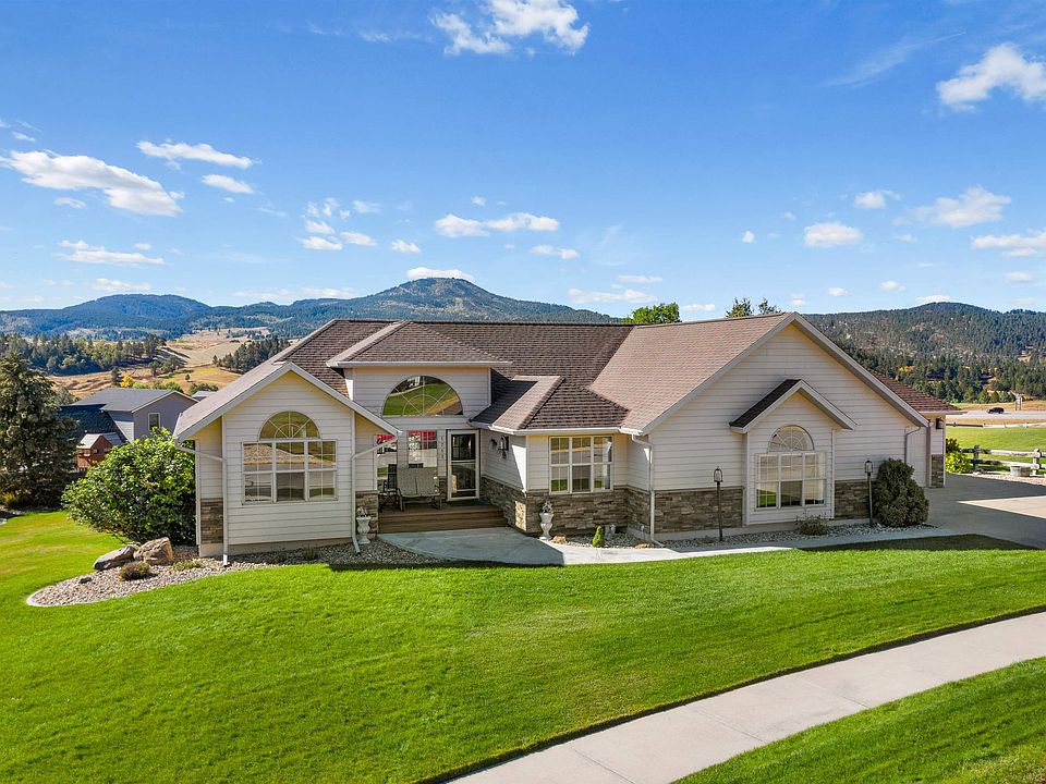 Zillow Spearfish Sd Land at Sharon Clark blog