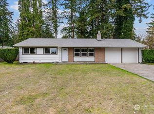 2003 Sycamore St SE, Lacey, WA 98503