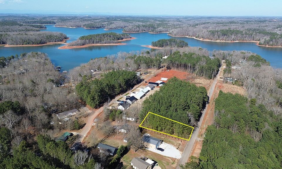 1st image of 107 Robinhood Rd