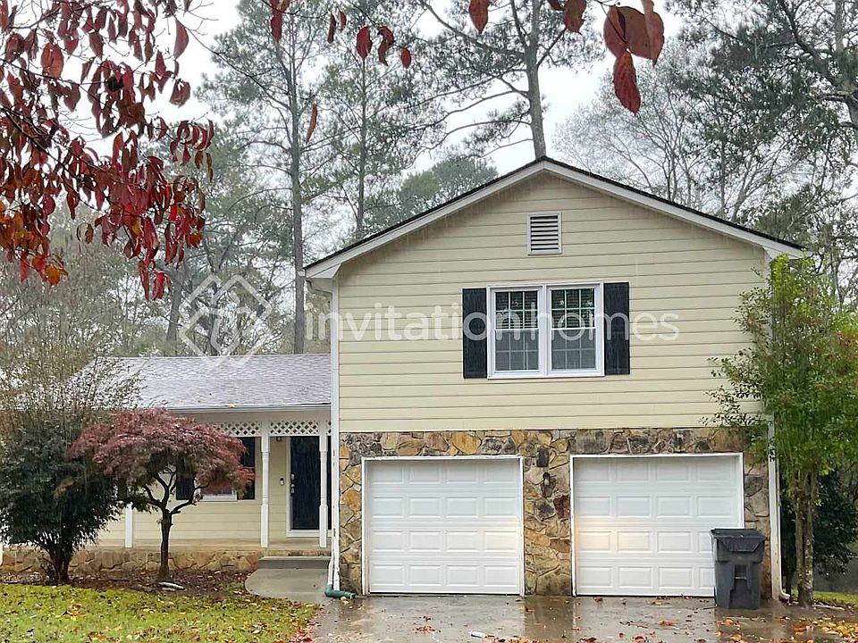 1st image of 358 Omega Dr