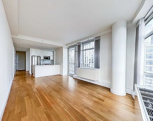 4th image of 189 Schermerhorn St APT 24A