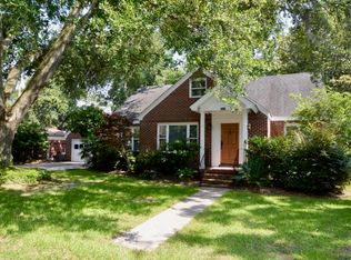 2043 Wappoo Dr, Charleston, SC 29412